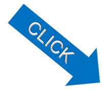 click arrow