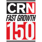 crn fast growth 150 award