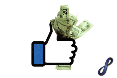 Facebook Privacy Lawsuit