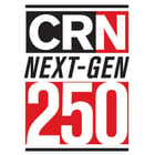 CEN Next-gen 250 Award